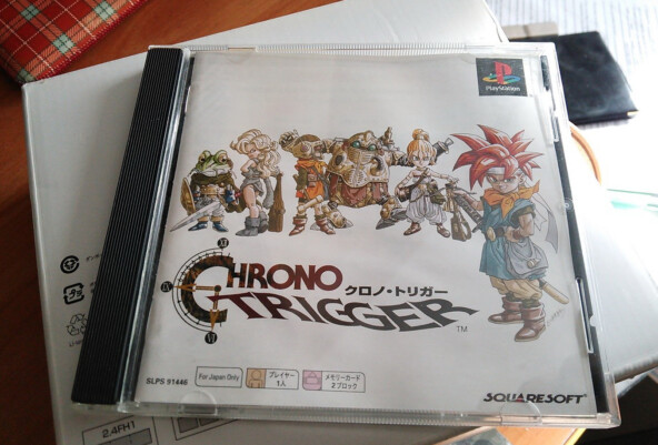 Артефакты с балкона: о чём говорят забытые вещи